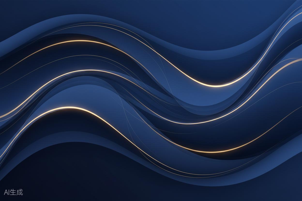 科尔沁右翼前旗生活饮用水检测